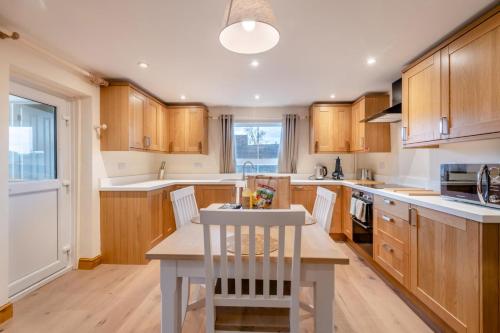 Iekārtas, 1 Bed in West Rudham oc-c28139 in East Rudham