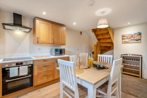 Iekārtas, 1 Bed in West Rudham oc-c28139 in East Rudham