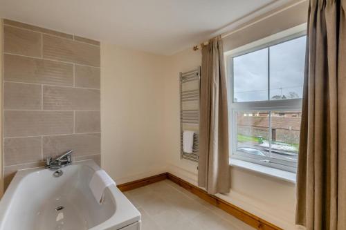 Iekārtas, 1 Bed in West Rudham oc-c28139 in East Rudham