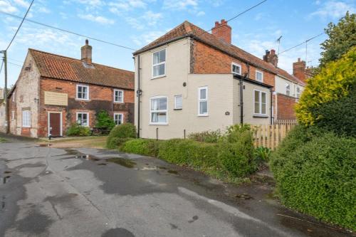 Iekārtas, 1 Bed in West Rudham oc-c28139 in East Rudham