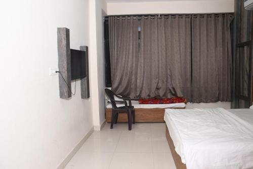 Manas homes - image 5