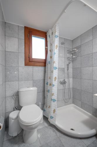 Naxos Cottage - image 6