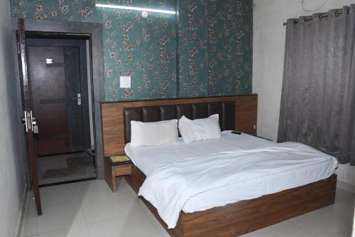Manas homes - image 2