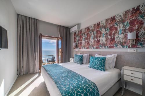 Castelo Guest House - image 12