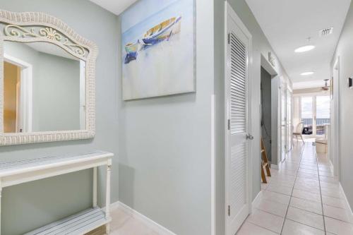 The Dunes 502 by Vacation Homes Collection in Fort Morgan