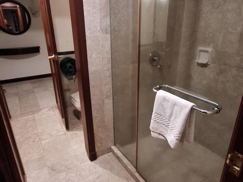 Time square luxury suites - image 6
