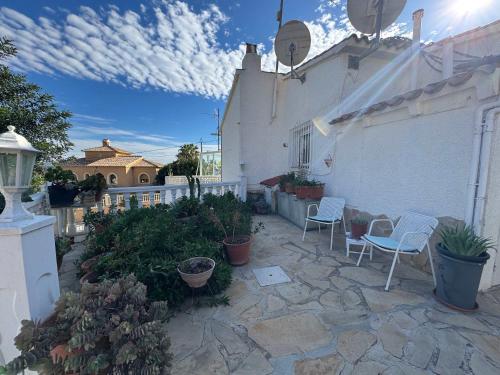 Villa Casa Pio - image 5
