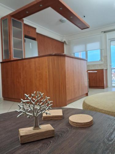 Marbi Apartment in Tripoli