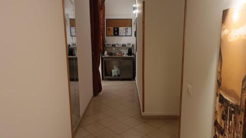B&B LA CONIGLIERA 3