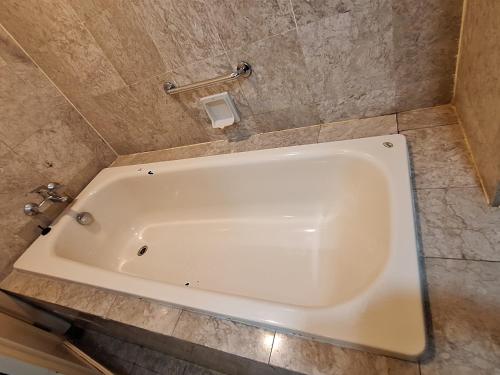 Time square luxury suites - image 2