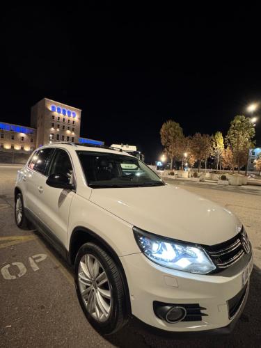 rental — other in Rruga Irfan Tomini, Tirana Albania, 8250