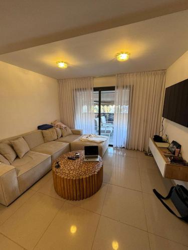 Boutique in Rothschild – khách sạn tại South Tel Alviv
