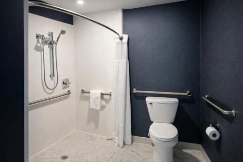 Residence Inn by Marriott Davenport in Davenport, USA