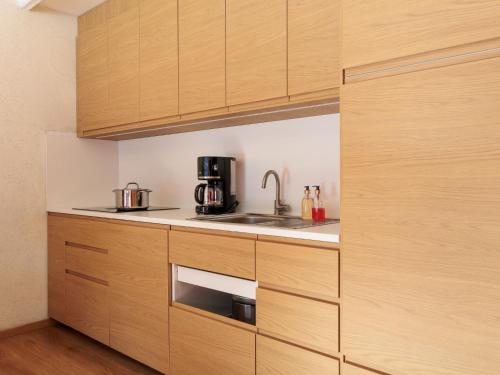 Apartment Ecluses 2 by Interhome, Nendaz (photo 5)
