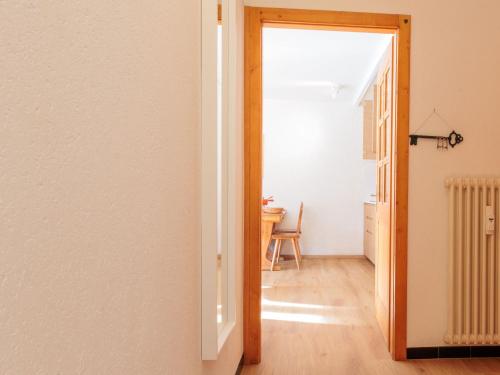 Apartment Ecluses 2 by Interhome, Nendaz (photo 10)