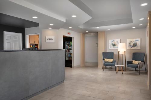TownePlace Suites by Marriott Sierra Vista - image 2