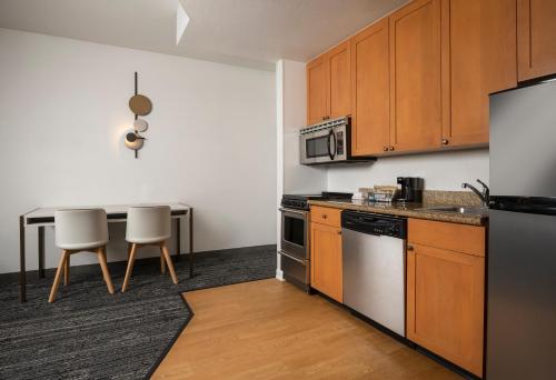TownePlace Suites by Marriott Sierra Vista - image 7