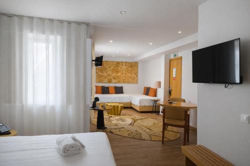 Hotel Zenite - image 4