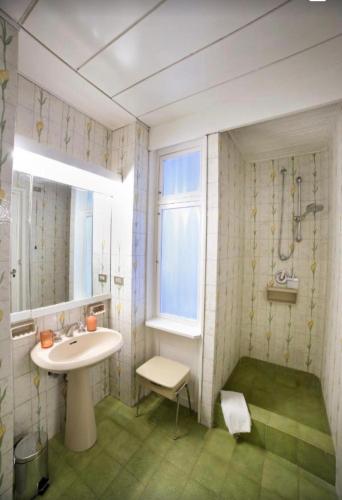 Conservatorio 16 Rooms centro storico, Naples (photo 8)