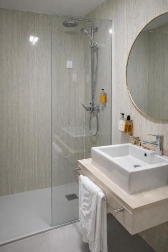 Hotel Zenite - image 8