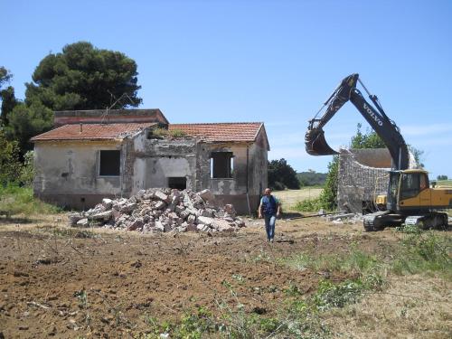 Le CaRaMeLle di Baratti