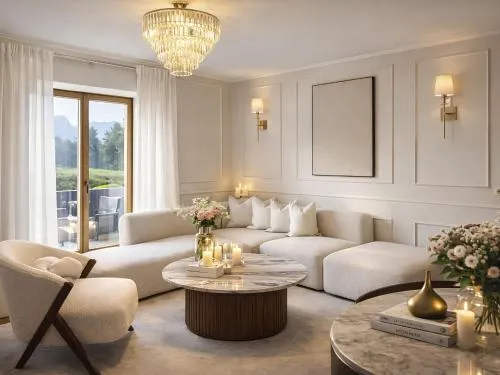 Apartment Am Obersalzberg by Interhome in Berchtesgaden, Deutschland
