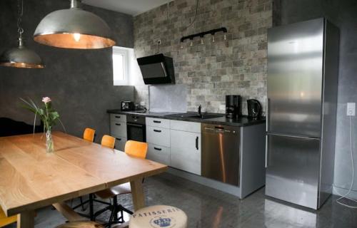 Hostel Clausen in Hankensbüttel