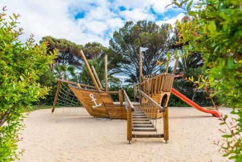 Pestana Porto Santo Beach Resort & SPA - All Inclusive - image 5