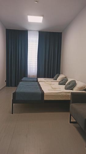 . Impuls Prof Hotel