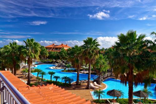 Pestana Porto Santo Beach Resort & SPA - All Inclusive - image 3