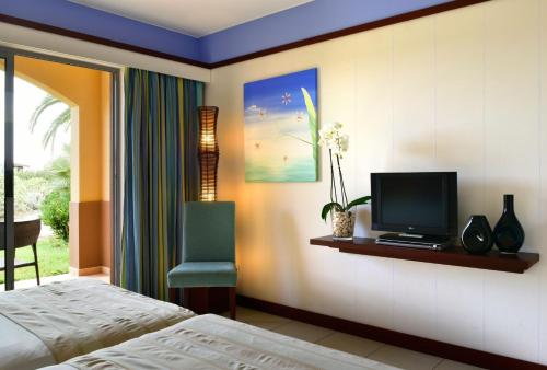 Pestana Porto Santo Beach Resort & SPA - All Inclusive - image 7