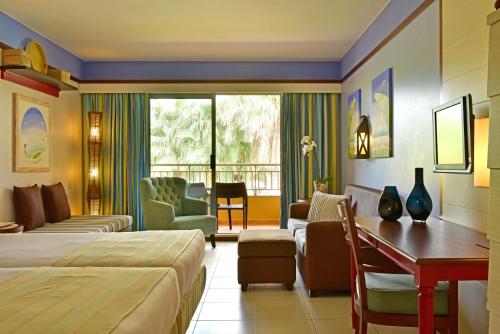Pestana Porto Santo Beach Resort & SPA - All Inclusive - image 14