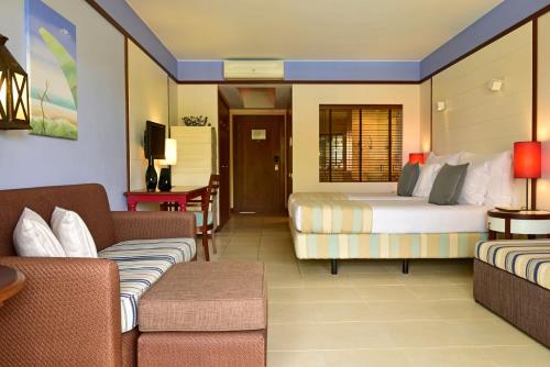 Pestana Porto Santo Beach Resort & SPA - All Inclusive - image 6