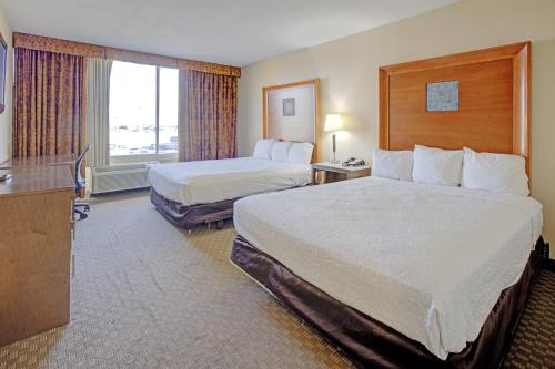 Rodeway Inn - image 4