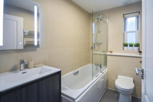 2 Bed in St Ives oc-pedtc1 - Tap to explore photos
