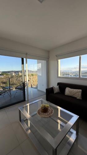 Departamento Carilo Carlos Paz - image 2