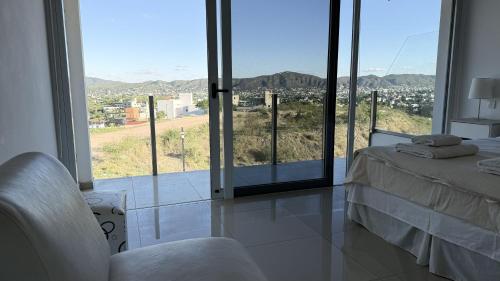Departamento Carilo Carlos Paz - image 5