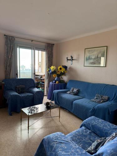 Appartement Saint-Cyprien in Saint-Cyprien