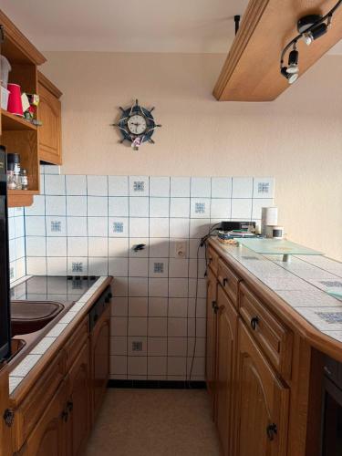 Appartement Saint-Cyprien in Saint-Cyprien