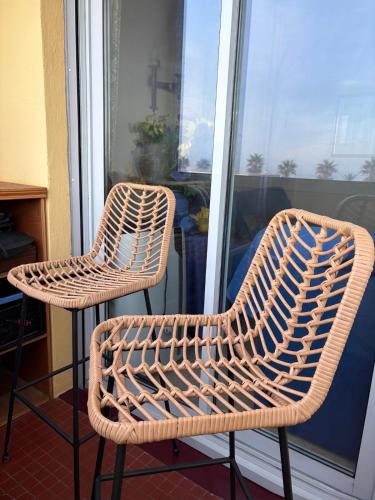Appartement Saint-Cyprien in Saint-Cyprien