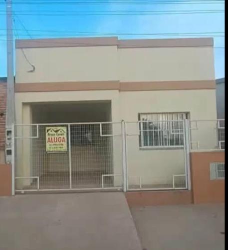 Casa completa in Rosario do Sul