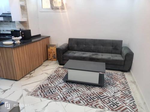 . appartement F2 a louer