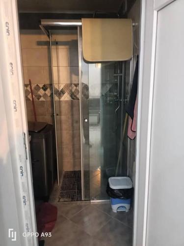 appartement F2 a louer in Tizi Ouzou