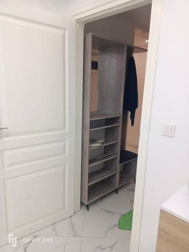 appartement F2 a louer in Tizi Ouzou