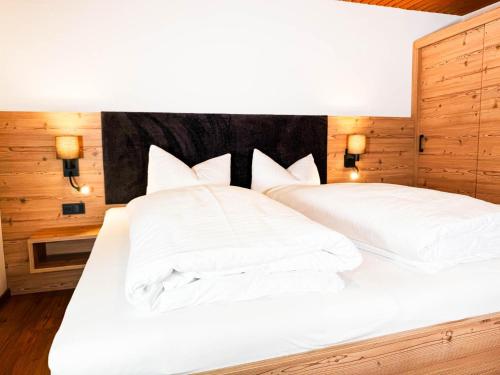 1210 Apartments Benglerwald – khách sạn tại Benglerwald