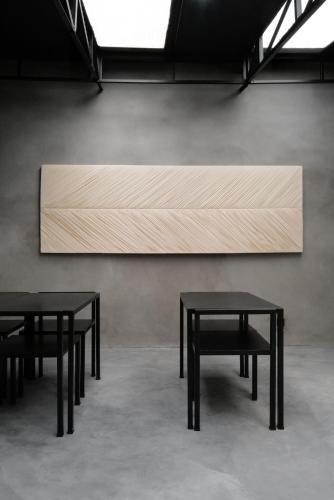 Hakanto House - image 3
