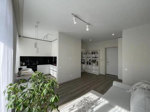 Apartman Joly - image 2