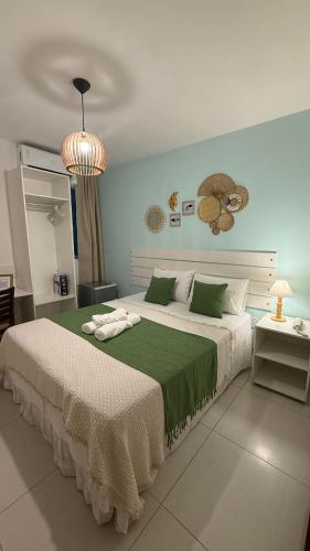 Pousada Mar da Vila - image 5