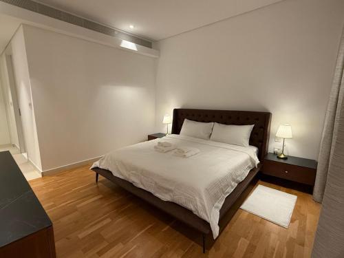 Luxury Bluewaters Residence - image 6