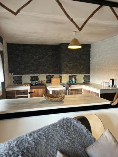 Chambre d'hôte Mara (Chambre d'hote Mara) in Plorec-Sur-Auguenon